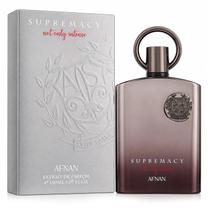 Perfume Afnan Supremacy Not Only Intense Extrait de Parfum Masculino 150ml