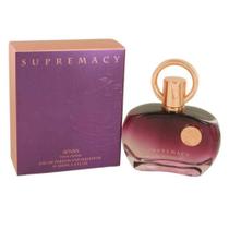 Perfume Afnan Supremacy Purple Eau de Parfum 100ml