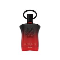 Perfume Afnan Supremacy Tapis Rouge Eau De Parfum 90ml para mulheres Perfume Afnan Supremacy Tapis Rouge Eau De Parfum 90ml para mulheres