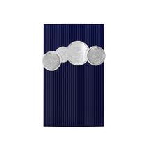 Perfume Afnan Tribute Blue Eau de Parfum (100ml) Masculino Perfume Afnan Tribute Blue Eau de Parfum (100ml) Masculino