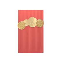 Perfume Afnan Tribute Eau de Parfum Tribute Pink para mulheres
