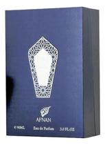 Perfume Afnan Turathi Blue Edp 90ml Perfume Afnan Turathi Blue Edp 90ml