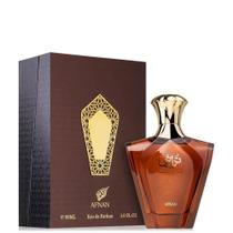 Perfume Afnan Turathi Brown Eau de Parfum 90ml para homens