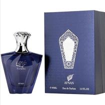 Perfume Afnan Turathi EDP Masculino 90ml