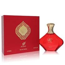 Perfume Afnan Turathi Red Feminino EDP 100ml