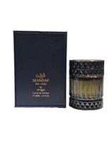 Perfume Afnan Zimaya Precious Collection Sharaf the Club 100mL