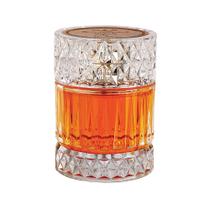 Perfume Afnan Zimaya Sharaf Blend - Extrait De Parfum 100ml Masculino