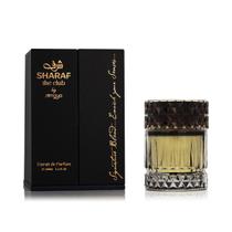 Perfume Afnan Zimaya Sharaf The Club 100ml Eau de Parfum Perfume Afnan Zimaya Sharaf The Club 100ml Eau de Parfum