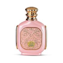 Perfume AFNAN Zukhruf Pink Eau de Parfum 100ml - Unissex
