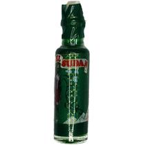 Perfume Africano Bint El Sudan Essencia Original 12ml