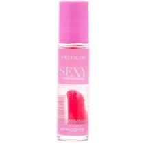 Perfume Afrodisíaco Sexy Pheromonas Feitiços de 10ml