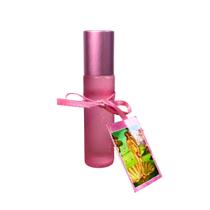 Perfume Afrodite - Roll On 10ml Perfume Afrodite - Roll On 10ml