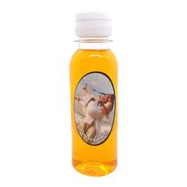 Perfume Agarra Homem Atraia Seu Amor Sedução 120ml
