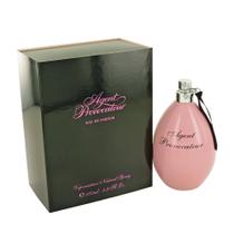 Perfume Agent Provocateur Eau De Parfum 100ml para mulheres Perfume Agent Provocateur Eau De Parfum 100ml para mulheres