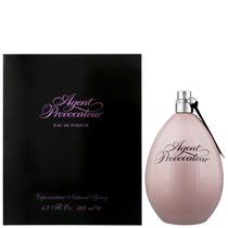 Perfume Agent Provocateur Eau De Parfum 200ml para mulheres Perfume Agent Provocateur Eau De Parfum 200ml para mulheres