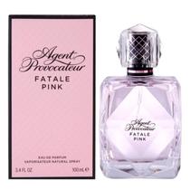 Perfume Agent Provocateur Fatele Pink Edp 100Ml