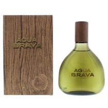 Perfume Agua Brava Puig - Colônia Masculina 200ml