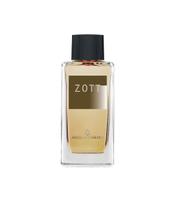 Perfume Água de Cheiro Clássicos Zott Masculino 90ML