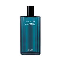 Perfume Água Fria - Fragrância Refrescante e Duradoura (6,7 oz)