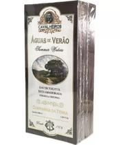 Perfume Águas de Verão Cavalheiros 100 ml Companhia da Terra