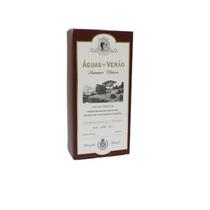 Perfume Águas de Verão Damas 100 ml Companhia da Terra Perfume Águas de Verão Damas 100 ml Companhia da Terra