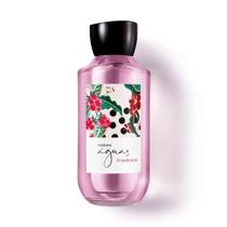 Perfume Águas Framboesa Colônia Feminina 170ml - Natura