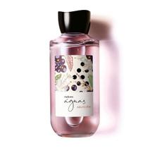 Perfume Águas Jabuticaba Desodorante Colônia Feminina 170ml