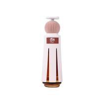 Perfume Ahmed Al Maghribi Marj Eau De Parfum 60ml para mulheres Perfume Ahmed Al Maghribi Marj Eau De Parfum 60ml para mulheres