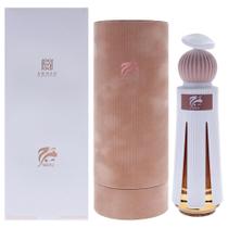 Perfume Ahmed Al Maghribi Marj Extrait De Perfum 60ml unissex Perfume Ahmed Al Maghribi Marj Extrait De Perfum 60ml unissex