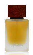 Perfume AHMED LEATHER Eau de Parfume 50mL para homens e mulheres Perfume AHMED LEATHER Eau de Parfume 50mL para homens e mulheres