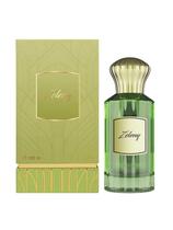 Perfume AHMED Zeleny Eau De Parfum 100mL para homens e mulheres Perfume AHMED Zeleny Eau De Parfum 100mL para homens e mulheres