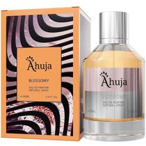 Perfume Ahuja Blossomy Eau de Parfum para mulheres 100ml