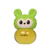 Perfume AHUJA Cute Devil Green 100 ml Eau de Parfum