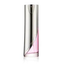 Perfume Aigner Aigner Too Feminine Eau de Parfum 100ml para mulheres