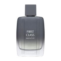 Perfume Aigner First Class Executive 100 ml Spray