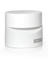 Perfume Aigner White de Etienne Aigner Eau De Toilette 125 ml