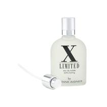 Perfume Aigner X Limited Eau de Toilette