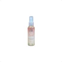 Perfume Air Shield Para Condicionado - Earth 60ml