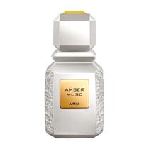 Perfume Ajmal Amber Musc Eau de Parfum 100ml para mulheres