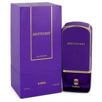 Perfume Ajmal Aristocrat Eau de Parfum (75ml) Masculino