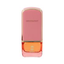 Perfume Ajmal ARISTOCRAT Eau De Parfum 75mL para mulheres Perfume Ajmal ARISTOCRAT Eau De Parfum 75mL para mulheres