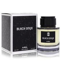 Perfume Ajmal Black Onyx Eau De Parfum 100ml para mulheres