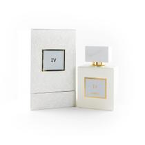 Perfume Ajmal Blanche Collection IV EDP 100mL - Feminino