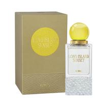 Perfume Ajmal Boudoir Collection Long Island Sunset 100ml Perfume Ajmal Boudoir Collection Long Island Sunset 100ml