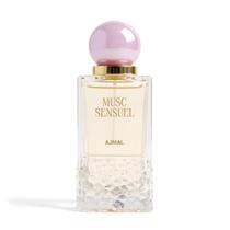 Perfume Ajmal Boudoir Collection Musc Sensuel 100mL para Mulheres