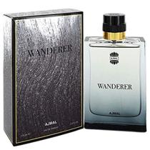 Perfume Ajmal Eau De Parfum Spray 100ml