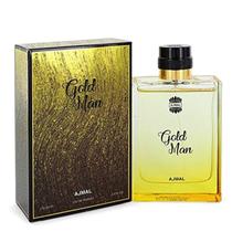 Perfume Ajmal Eau De Parfum Spray 100ml