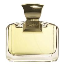 Perfume Ajmal Entice Eau De Parfum Feminino 75ml Perfume Ajmal Entice Eau De Parfum Feminino 75ml