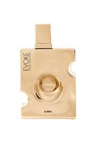 Perfume Ajmal Evoke Gold Edition EDP 90mL para homens Perfume Ajmal Evoke Gold Edition EDP 90mL para homens