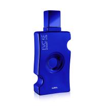 Perfume Ajmal Evoke Midnight Eau de Parfum 75 ml para Mujeres